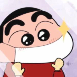 周好大帅哥的钢琴谱