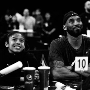 IIIusionary Daytime的演奏视频