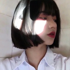 151****8603的钢琴谱