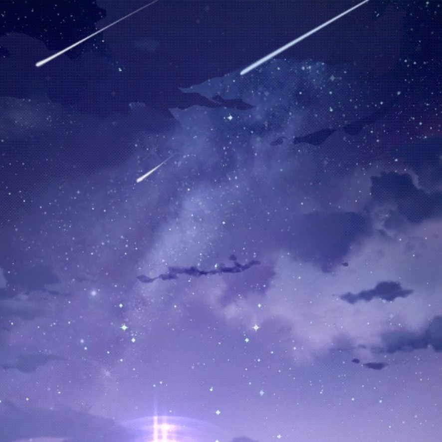 星空娜娜🌠⭐的钢琴谱