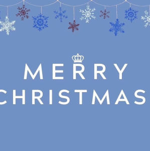 富士山下的演奏视频