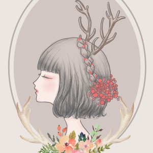 Mi manchi的钢琴谱