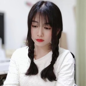 一千个伤心的理由的演奏视频