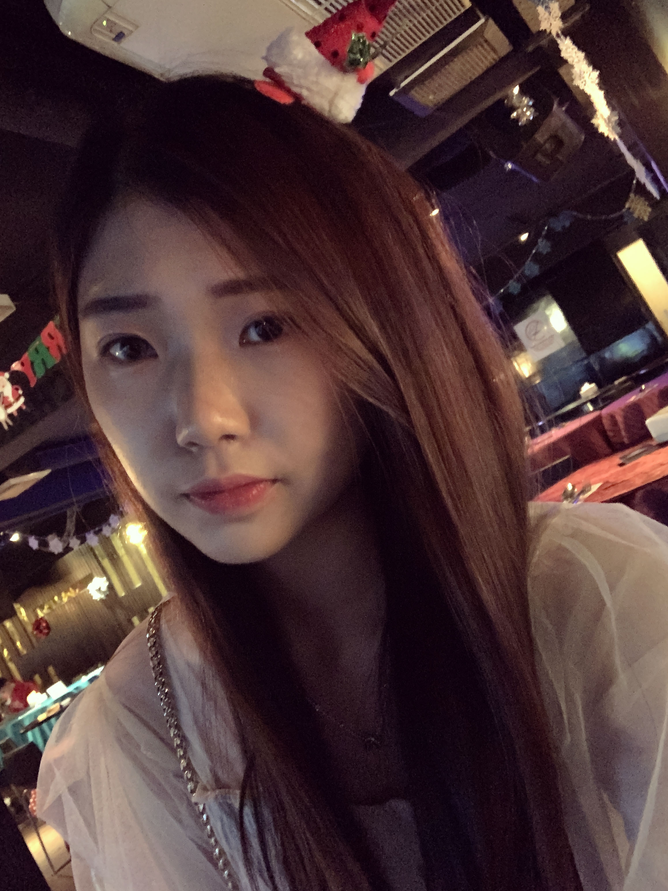 Bаоуее的钢琴谱