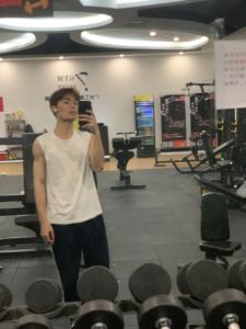 的演奏视频
