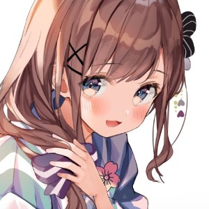 丷三的钢琴谱