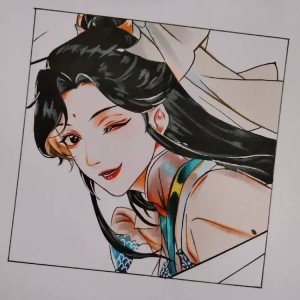 唐清塵的鋼琴譜