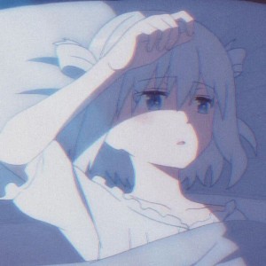 清零的钢琴谱