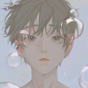 。的钢琴谱