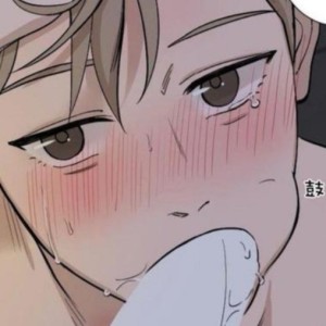 顾韩ovo的钢琴谱