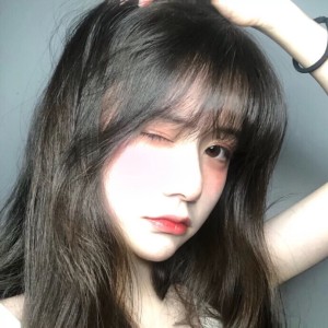 .的钢琴谱