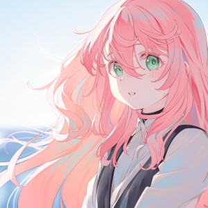 好きです。的钢琴谱