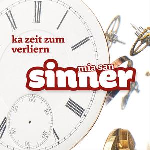 lebenslauf