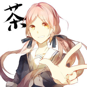 千本桜鋼琴簡譜 數(shù)字雙手 千本桜鋼琴簡譜 數(shù)字雙手