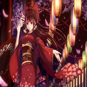 昭和夏日祭物语
