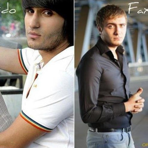 Um etude para princesas de diabo