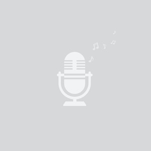 蓝色生死恋未命名钢琴曲