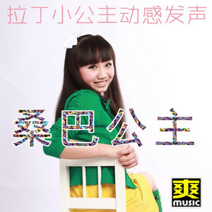 牧民的一天电子琴谱