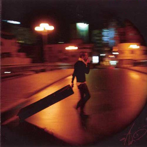 sAr - what for? (完美版)【Cuppix编配】