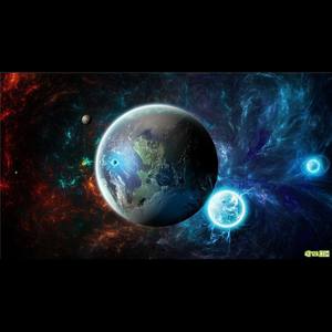 庐州月-金老师钢琴独奏谱191210