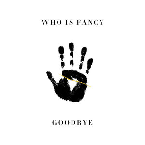 【触手猴】Goodbye Sunday