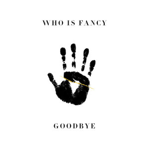 【触手猴】Goodbye Sunday-钢琴谱