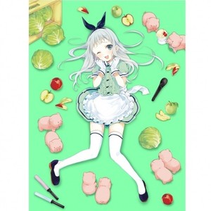 ぼなぺてぃーとS