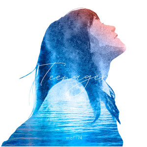 冈崎律子-《約束（约定）》