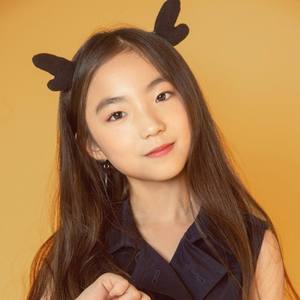 水妖幻园 多恩美格禁园