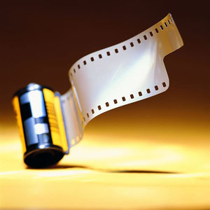 尽在一笑中(《大英雄狄青》OP)