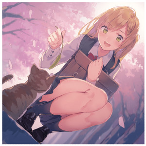seclet_clover