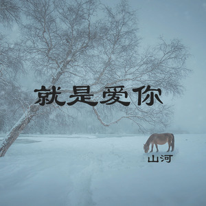 大海港鋼琴簡譜 數(shù)字雙手 大海港鋼琴簡譜 數(shù)字雙手