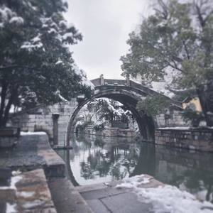 十二（简单版）