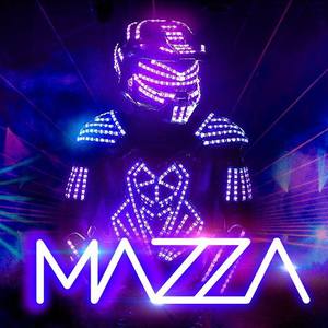 Summer Beetle （Slow）【Camp Buddy】BGM