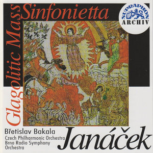 Sinfonietta opus 49 II Slow Waltz