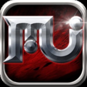 新新魔塔地下音乐