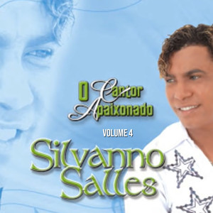 H(Cover:Orangentle)deemo古树旋律