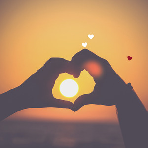 小二度练习曲 op 68 no 1