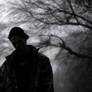 Powder Snow(short ver.)