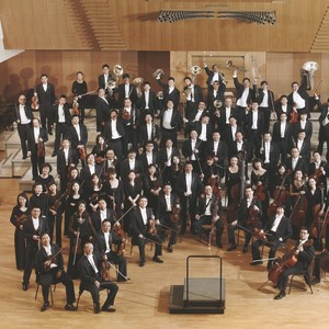 卡巴列夫斯基-回旋曲-OP13-第三乐章