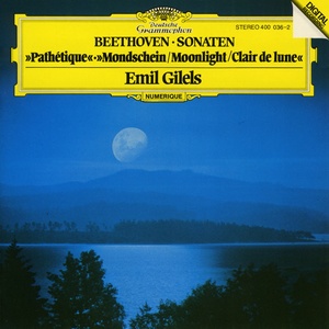奏鸣曲 Sonatas K279 Mvt.3