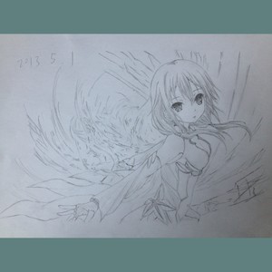 舰队collection2020mini活动boss战bgm