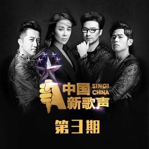 Kiss the Rain鋼琴簡譜 數(shù)字雙手 Kiss the Rain鋼琴簡譜 數(shù)字雙手