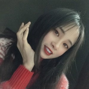 If it was the last Clavier