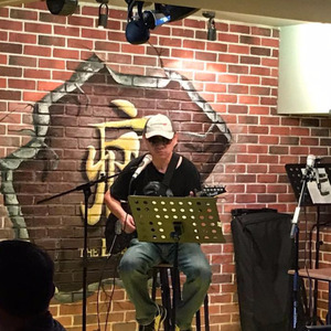 遐想·打开尘封的记忆