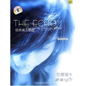深情地傾訴鋼琴簡譜 數(shù)字雙手 深情地傾訴鋼琴簡譜 數(shù)字雙手