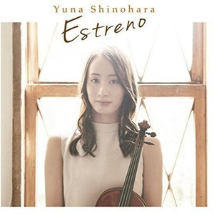 幻想曲２５号