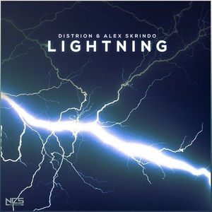 Lightning Moment（高度还原版）钢琴谱