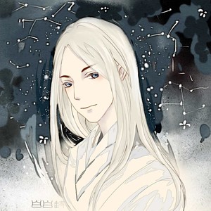 姻缘（钢琴独奏版）