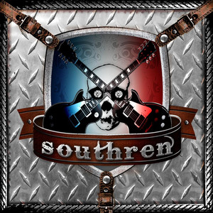 southren all stars